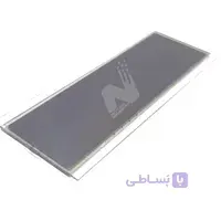 نمایشگر صفحه کیلومتر خودروی پژو - برند کروز (CROUSE) داشبورد جدید