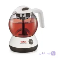چای ساز تفال مدل Tefal Magic