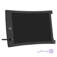 کاغذ دیجیتالی مدل LCW8.5-S02