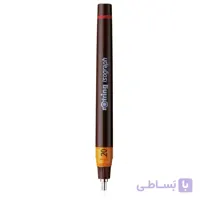راپید دائمی روترینگ 0.2 میلی متر مدل Rotring Isograph