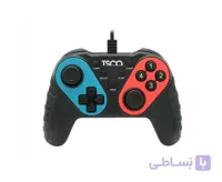 گیم پد تسکو مدل TG 117