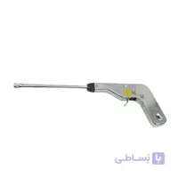 فندک اتم اشپزخانه spark ژاپن