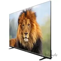 تلویزیون ال ای دی دوو مدل DSL-50K5400U