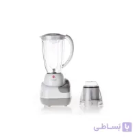 مخلوط کن پارس خزر مدل BG-310P ا Pars Khazar BG-310P Blender