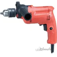 دریل چکشی ماکیتا مدل MT80BK ا Impact Drill