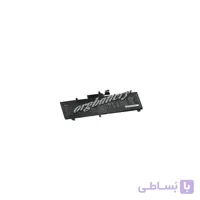 باتری لپ تاپ ایسوس مدل Battery Original Asus GA502