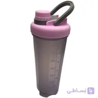شیکر مدل SPORT H  گنجایش 0.7 لیتر