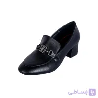 کفش اداری و روزمره ی زنانه - 9605