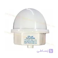فتوسل 10A نوسان