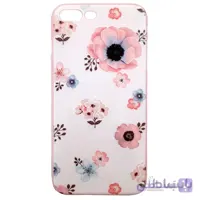 قاب طرح دار گوشی آیفون 7Plus / 8Plus کد 12