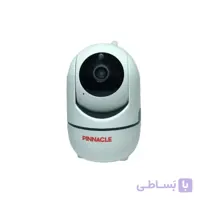 دوربین بیسیم گردان پیناکل مدل H5221 ا Pinnacle Wireless CCTV - Model H5221