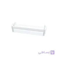 طبقه داخل درب یخچال تک بوش با کد ۱۱۰۲۲۵۰۵