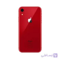 قیمت شیشه دوربین iPhone XR