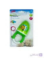 فیلتر میوه خوری فروت فیدر fruit feeder