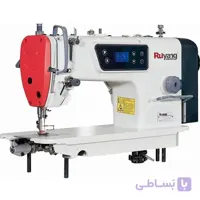 چرخ راسته دوز رویانگ مدل RY-E60-D / RY-102-D