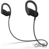 هدفون بی سیم مدل Powerbeats
