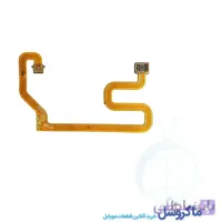 فلت سنسور اثر انگشت هواوی Huawei Y9 2019