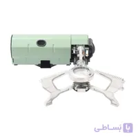 اجاق سفری پرودو مدل PD-LCMPSGS