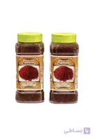 ادویه بحرینی سماق 250 گرم