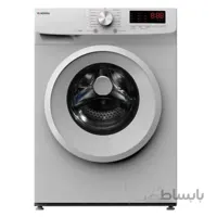 ماشین لباسشویی جنرال آدمیرال مدل FTU-1602 ظرفیت 6 کیلوگرم ا General Admiral FTU-1602 Washing Machine 6 Kg