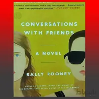 Conversations with Friends