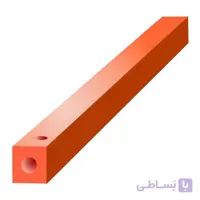زیر تیغی (بلید) دستگاه برش اهرمی سایز A3 مدل 868