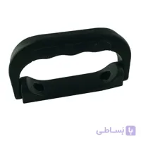 دسته چمدان مدل چرخشی کد PL2