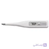 تب سنج دیجیتال امرن مدل Eco Temp Smart