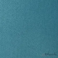 پارچه مبلی مازراتی کد ۱۰۳ ا MASERATI103