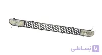 مه شکن پراید زنبوری