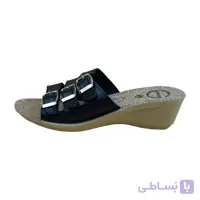دمپایی زنانه اسمارا مدل 2432
