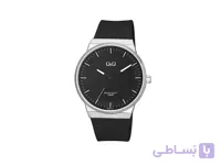 ساعت کیواندکیو مدل QB06J302Y