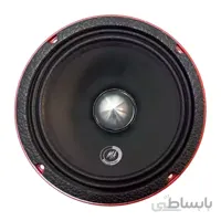 میدرنج مجیک آدیو مدل MA-80AL