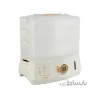 بخار پز 760 سانی