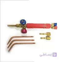 جوش زرگری