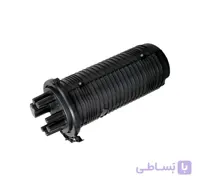 مفصل فیبرنوری هوایی