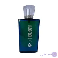 ادکلن دبی مردانه بلاد المیسک | Belad Almisk Dubai Pour homme Intense