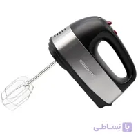 همزن گوسونیک مدل GHM-819 ا Gosonic GHM-819 Hand Mixer