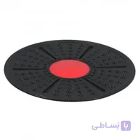 تخته تعادل مدل S206