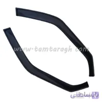 بادگیر تیبا، ساینا و کوئیک از جنس پلی کربنات برند پوما (Puma)