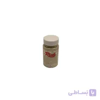 رنگ مولتی سورفیس تیتانیوم متالیک ریچ کد ۲۵۱۲ هفت رنگ حجم ۹۰ سی سی
