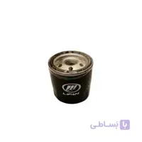 فیلتر روغن لیفان x50 620 x60