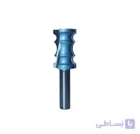 تیغ ابزار LC6011-42