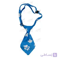 کراوات برند Darling Pet