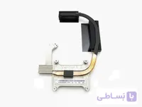 هیت سینک لپ تاپ لنوو Thinkpad Edge E430