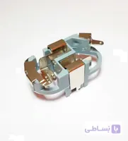 کانکتور ماکیتا نیکل کادمیوم makita
