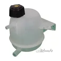 منبع انبساط ال نود