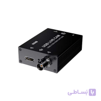 کارت کپچر EZcap 327