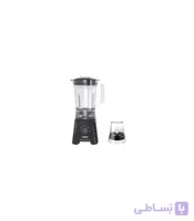 مخلوط کن فوق حرفه ای عرشیا مدل BL162-2373
