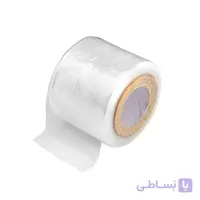 سلفون بیحسی تاتو وارداتی